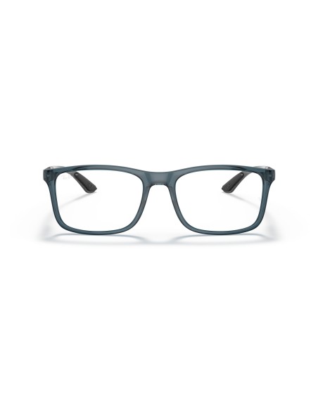 RAY-BAN  - RX8908 - 5719 - 55