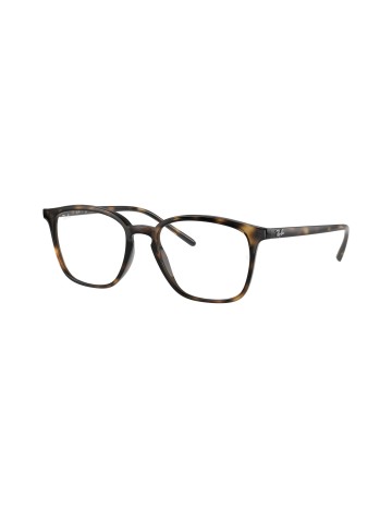 RAY-BAN - RX7185 - 2012 - 50