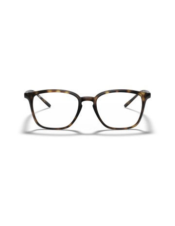 RAY-BAN - RX7185 - 2012 - 50 2