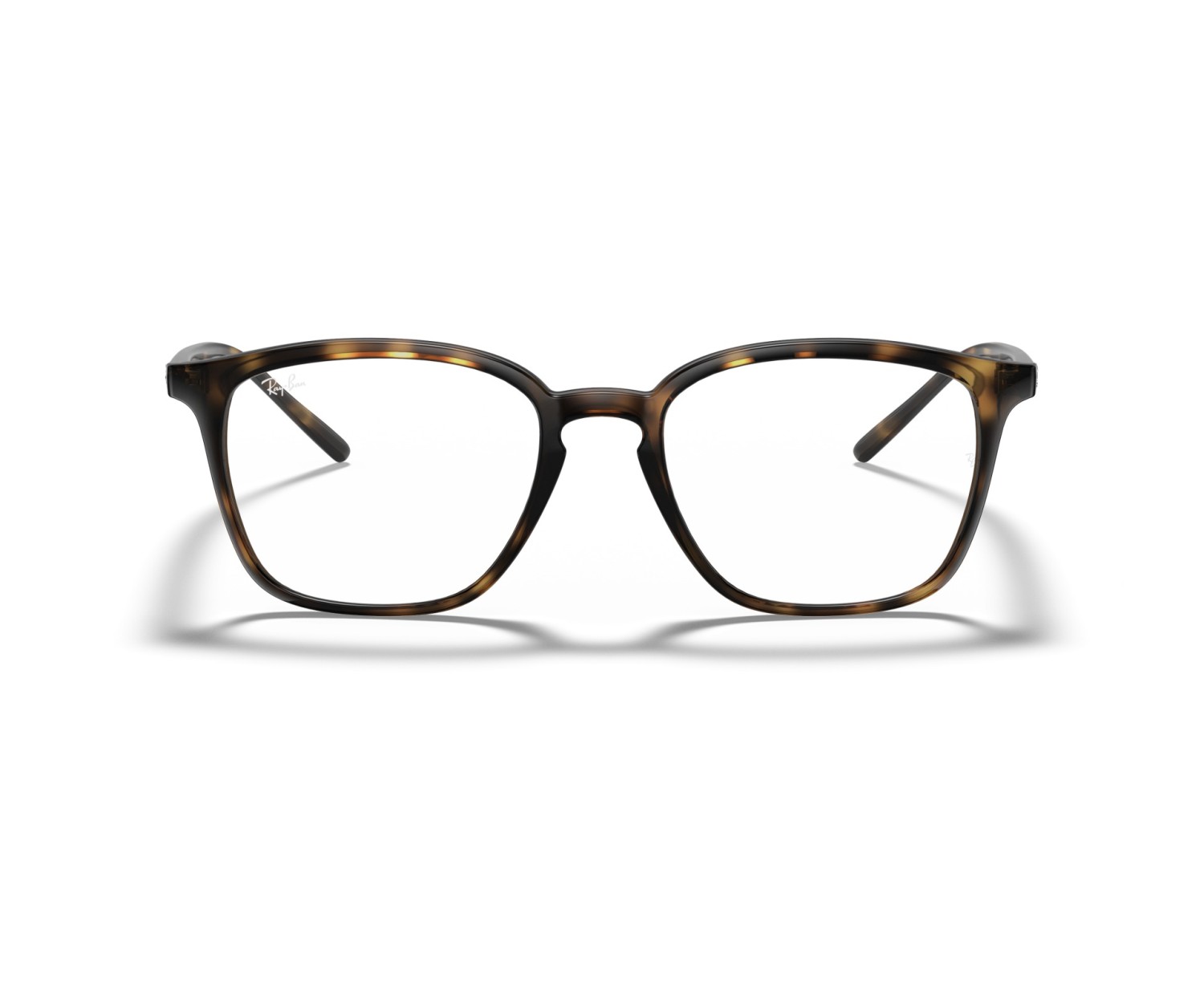 RAY-BAN  - RX7185 - 2012 - 50