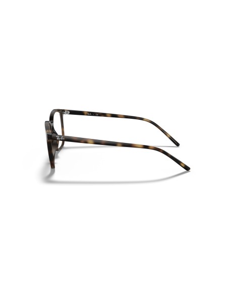 RAY-BAN  - RX7185 - 2012 - 50