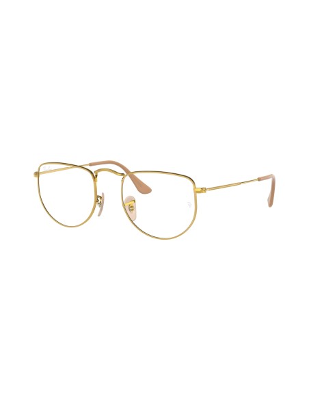 RAY-BAN - ELON - RX3958V - 3086 - 50
