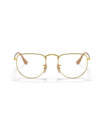 RAY-BAN - ELON - RX3958V - 3086 - 50 2