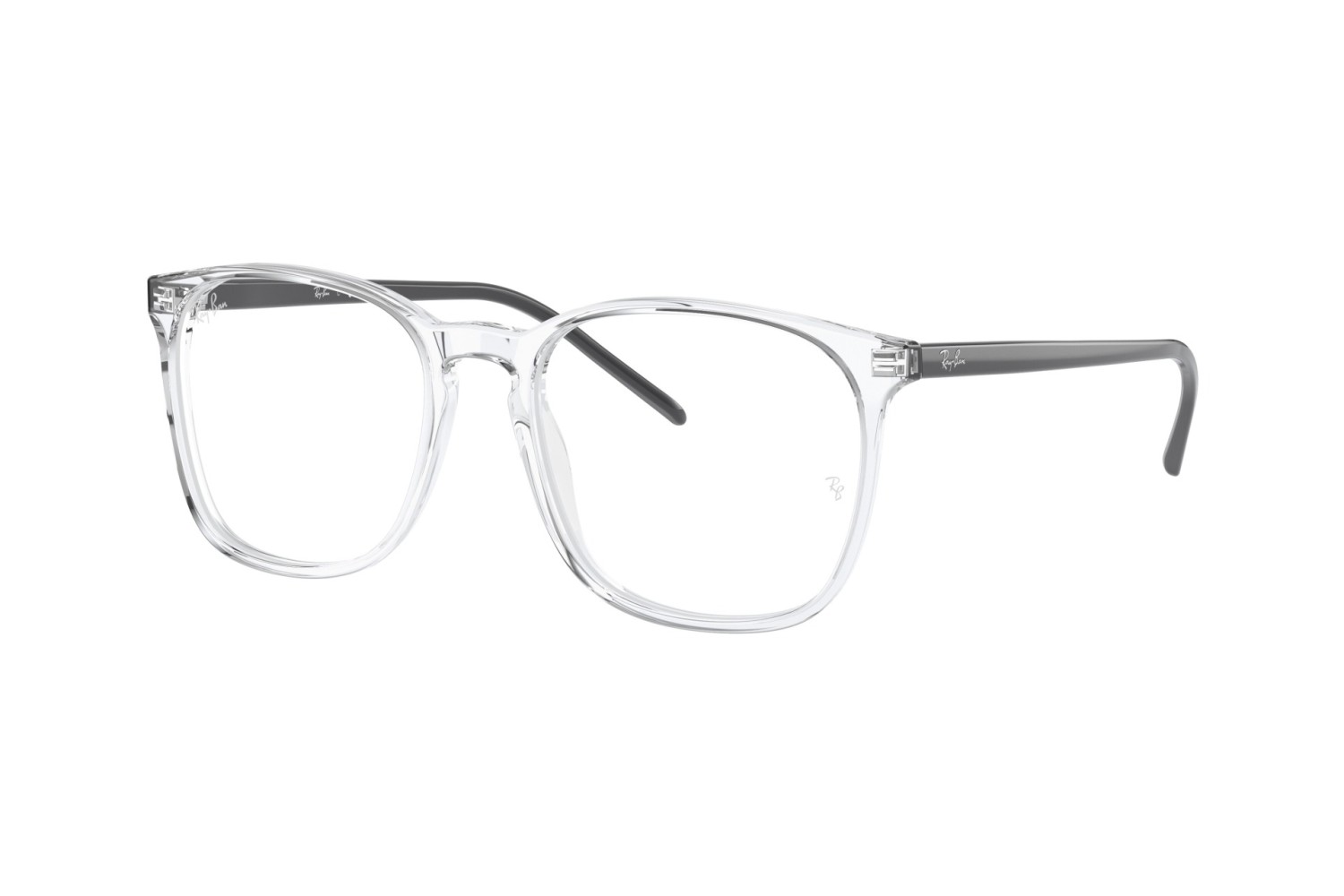 RAY-BAN  - RX5387 - 8181 - 54