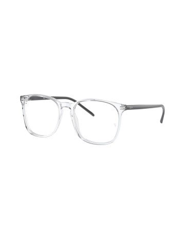 RAY-BAN - RX5387 - 8181 - 54