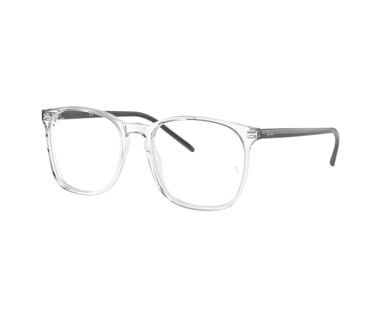 RAY-BAN  - RX5387 - 8181 - 54