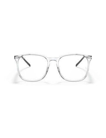 RAY-BAN - RX5387 - 8181 - 54 2