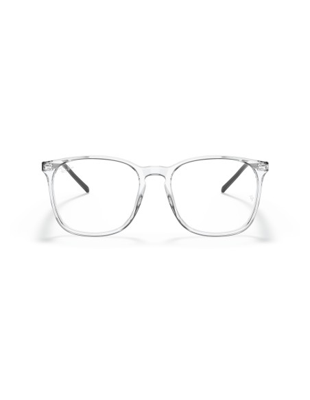 RAY-BAN  - RX5387 - 8181 - 54