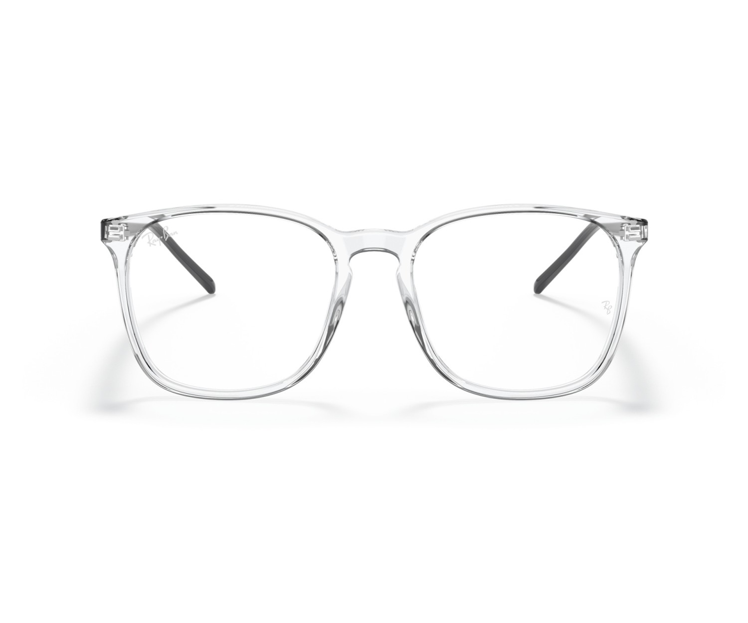 RAY-BAN  - RX5387 - 8181 - 54