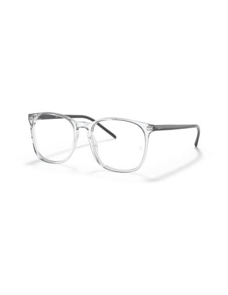 RAY-BAN  - RX5387 - 8181 - 54