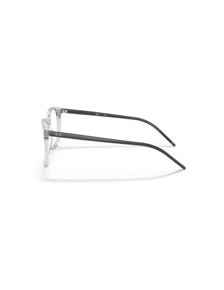 RAY-BAN  - RX5387 - 8181 - 54