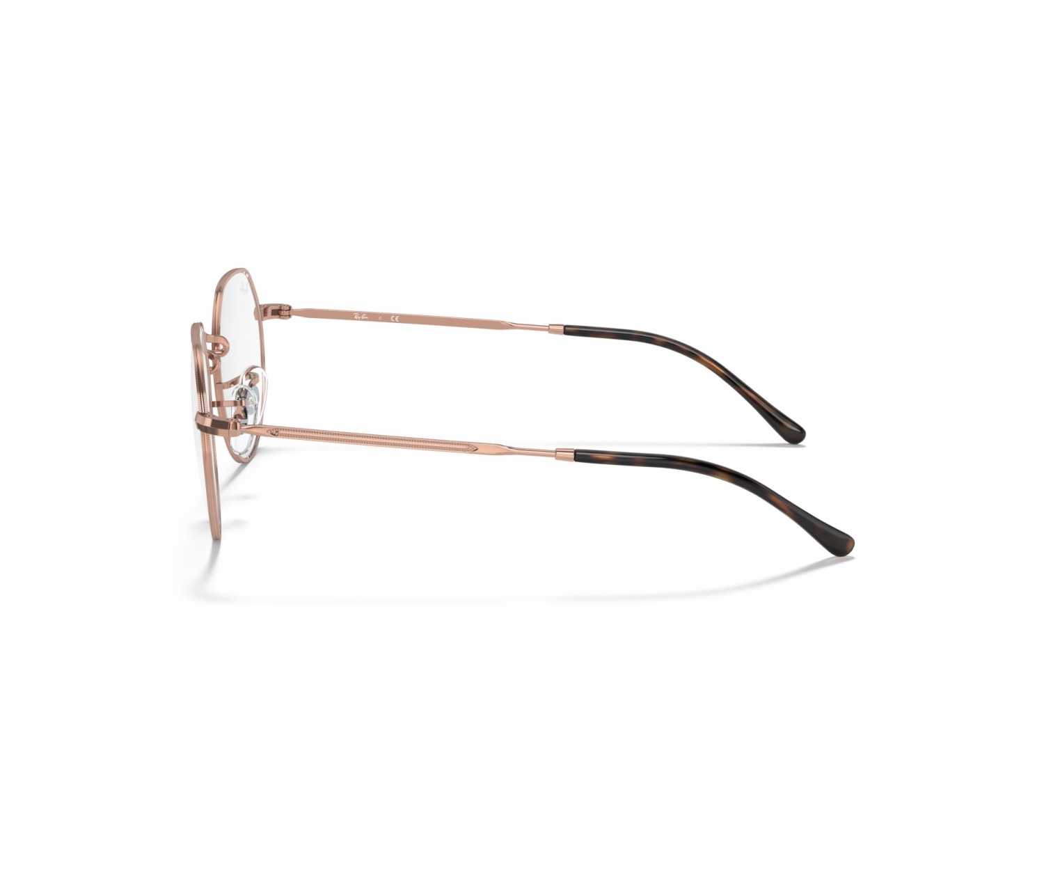 RAY-BAN - JACK - RX6465 - 2943 - 51