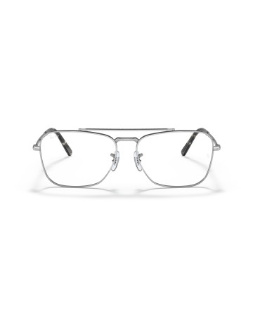 RAY-BAN  - NEW CARAVAN - RX3636V - 2501 - 58 2