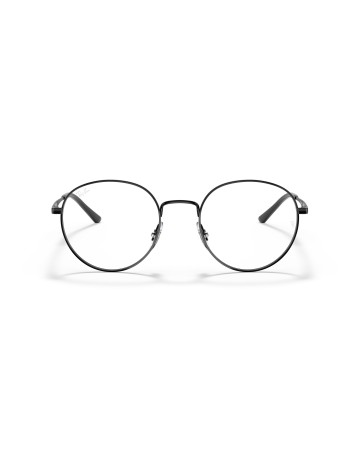 RAY-BAN  - RX3681V - 2509 - 48 2