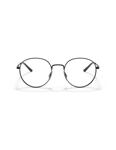 RAY-BAN - RX3681V - 2509 - 48