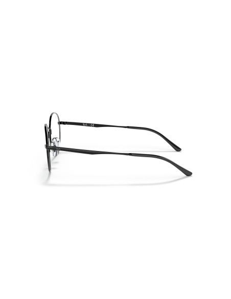 RAY-BAN - RX3681V - 2509 - 48