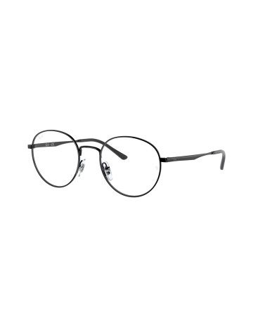 RAY-BAN  - RX3681V - 2509 - 50