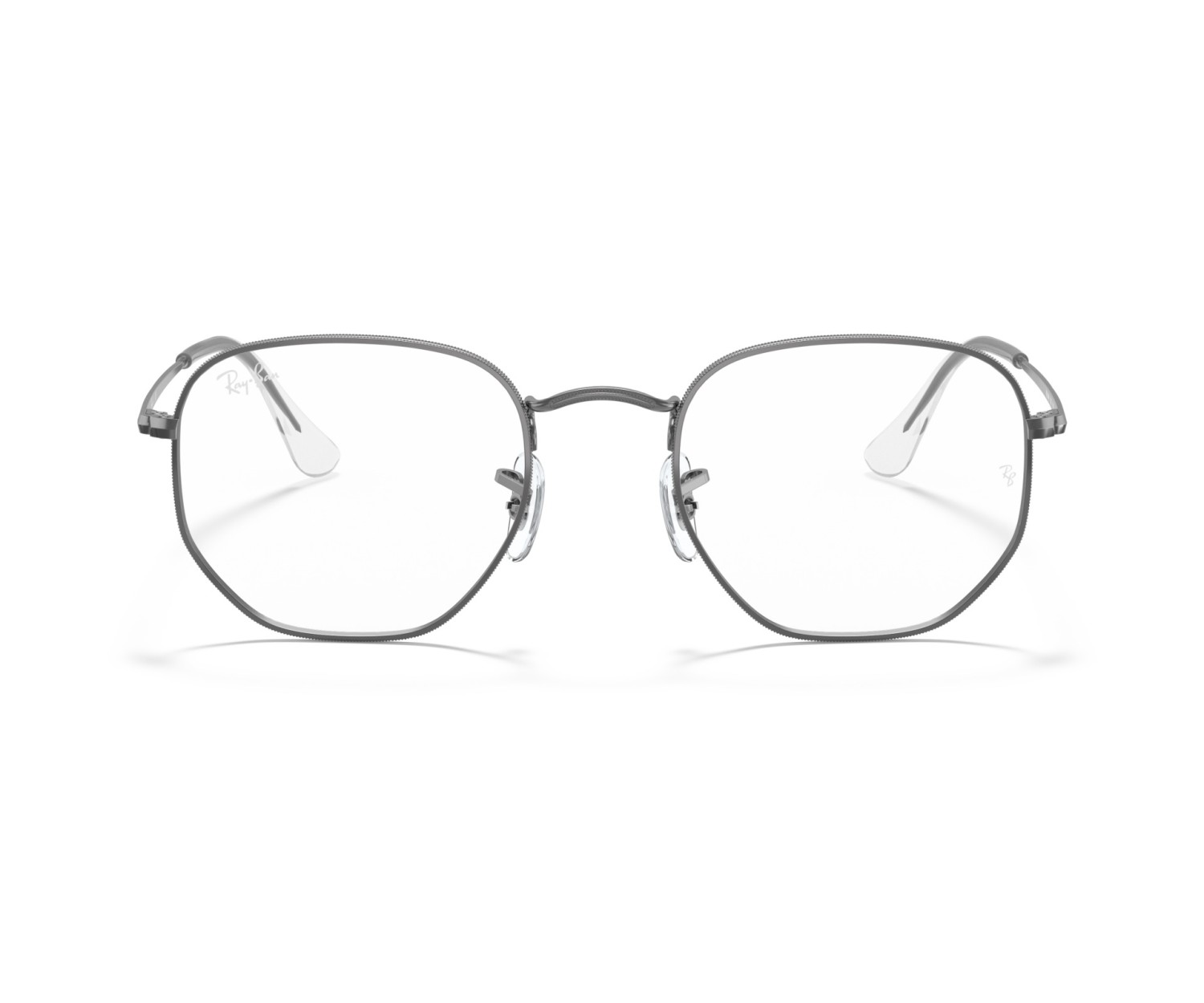 RAY-BAN  - HEXAGONAL - RX6448 - 2502 - 48