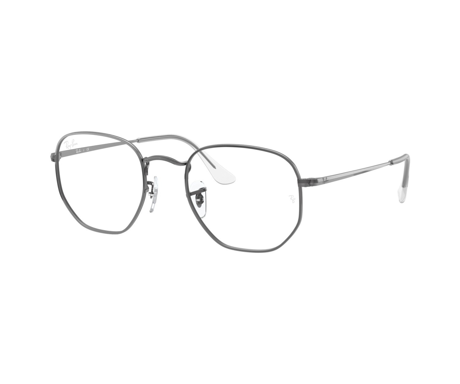 RAY-BAN  - HEXAGONAL - RX6448 - 2502 - 54