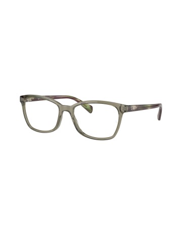 RAY-BAN - RX5362 - 8178 - 52