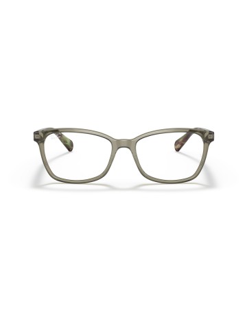 RAY-BAN - RX5362 - 8178 - 52 2
