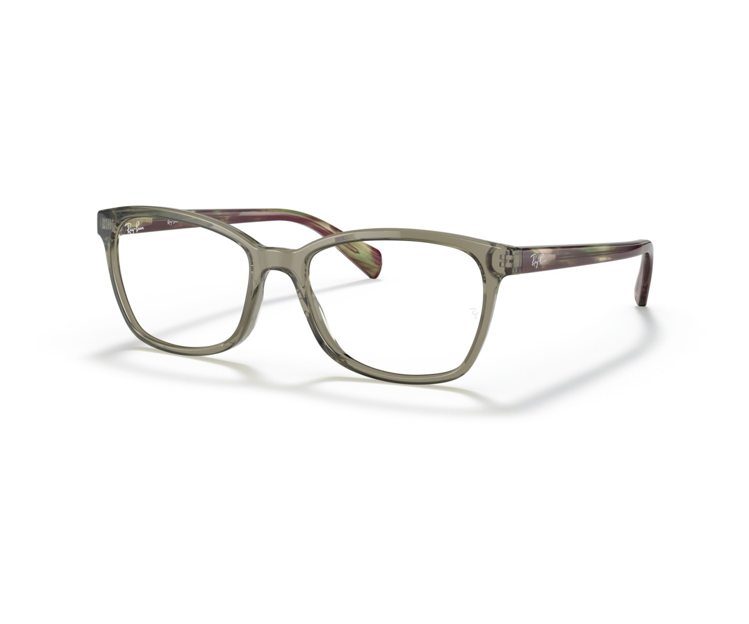RAY-BAN  - RX5362 - 8178 - 52