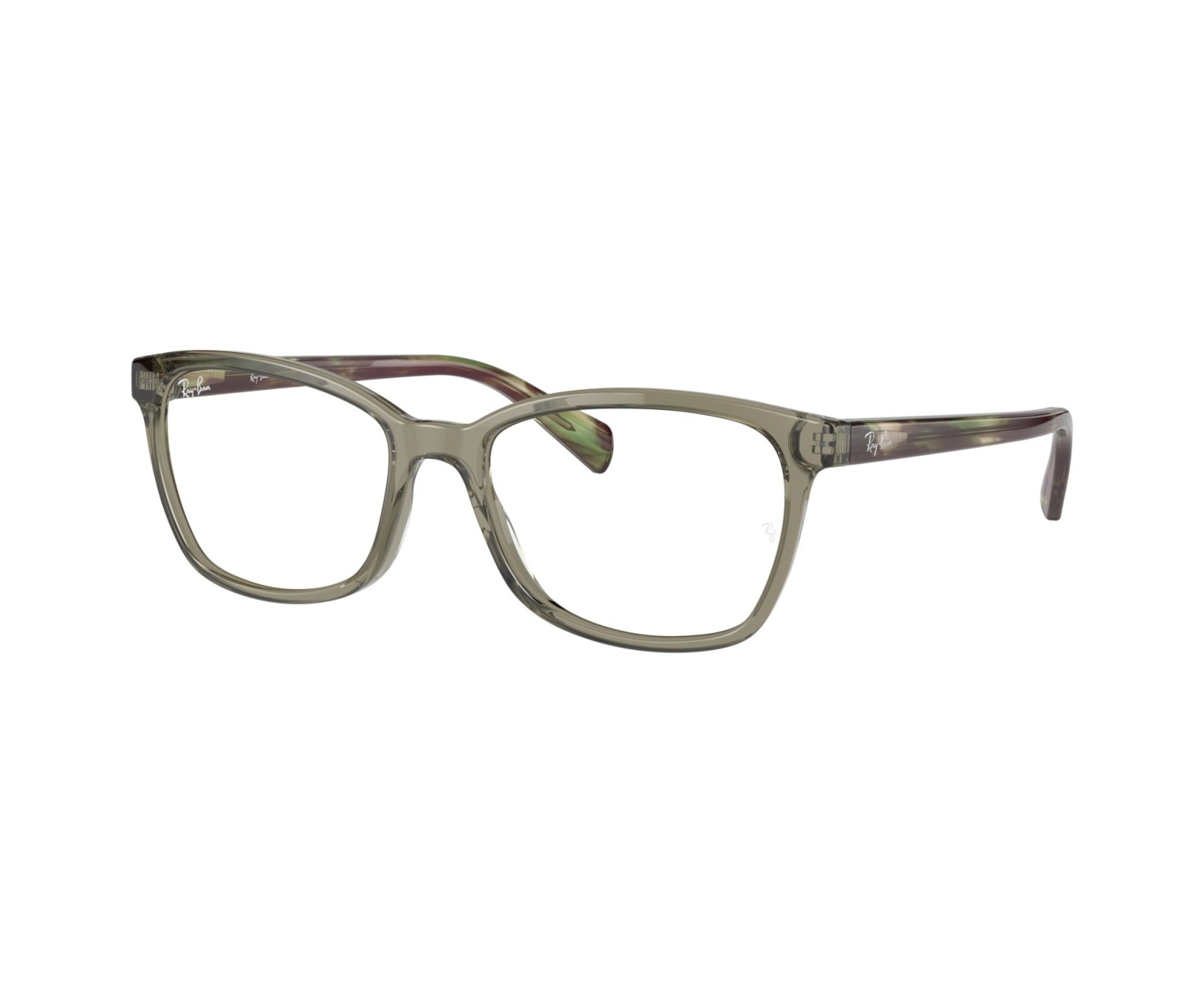 RAY-BAN  - RX5362 - 8178 - 54