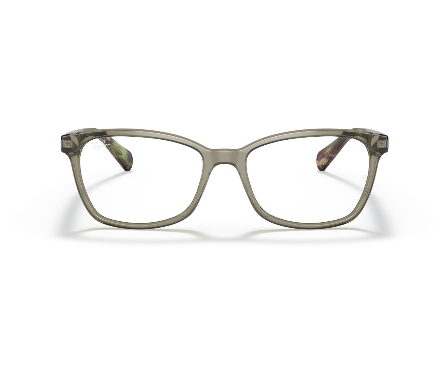 RAY-BAN  - RX5362 - 8178 - 54