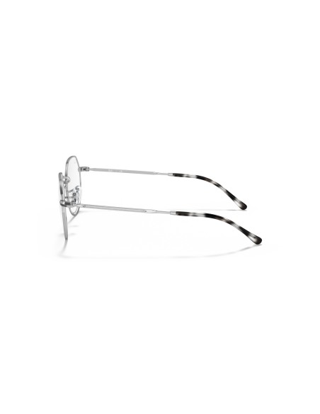 RAY-BAN  - JACK - RX6465 - 2501 - 49