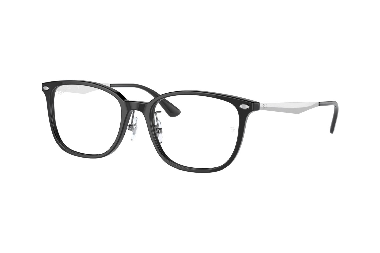 RAY-BAN - RX5403D - 2000 - 54