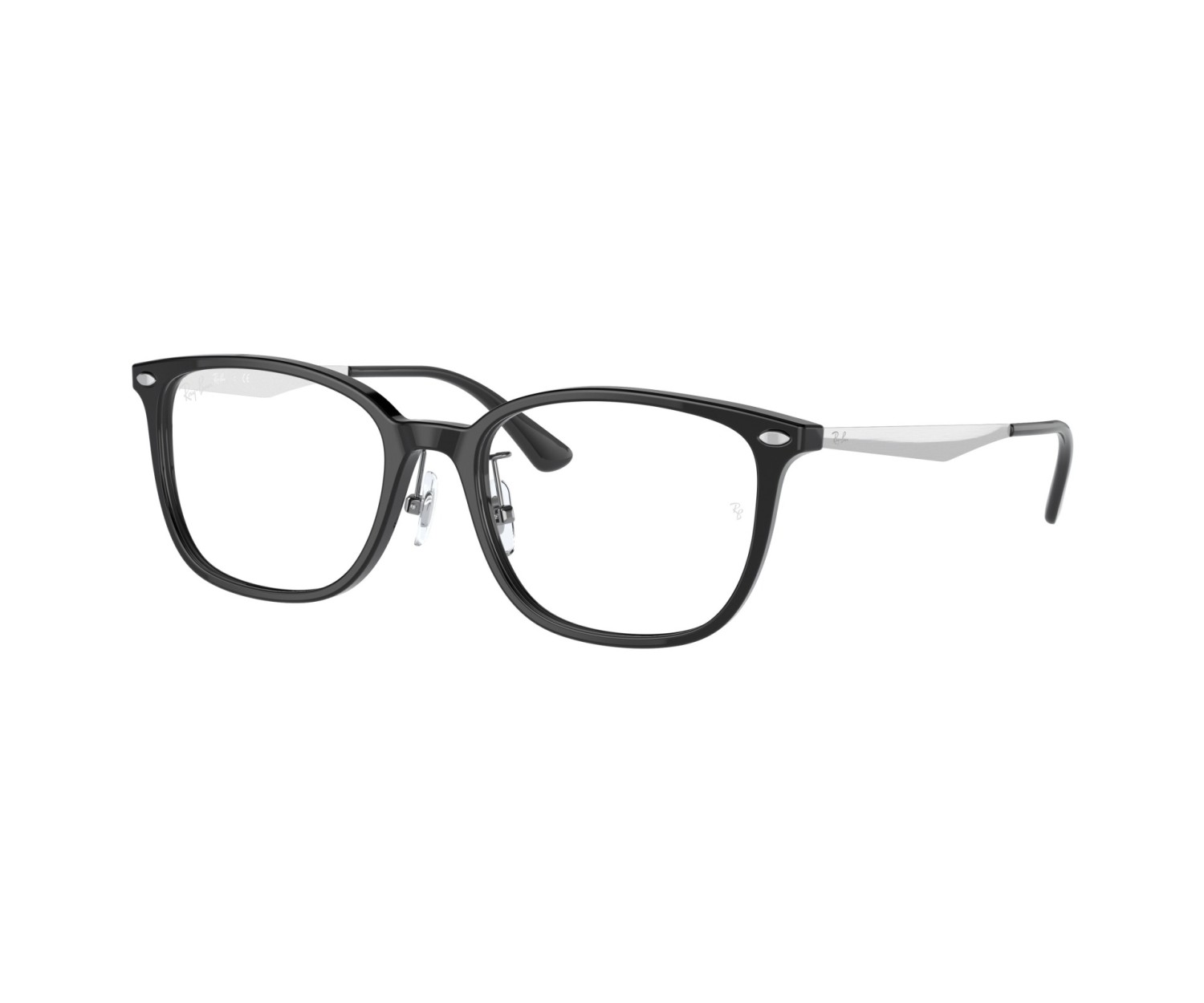 RAY-BAN  - RX5403D - 2000 - 54