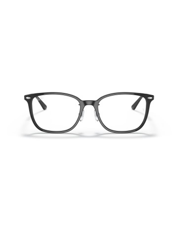 RAY-BAN - RX5403D - 2000 - 54 2