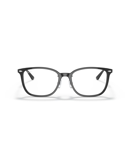 RAY-BAN  - RX5403D - 2000 - 54