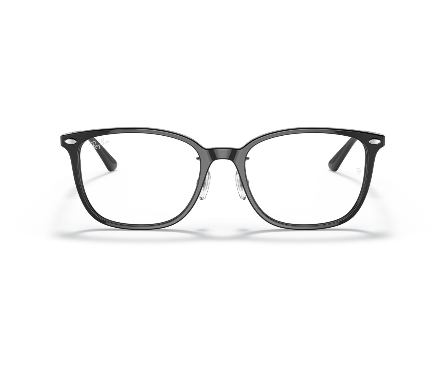 RAY-BAN  - RX5403D - 2000 - 54