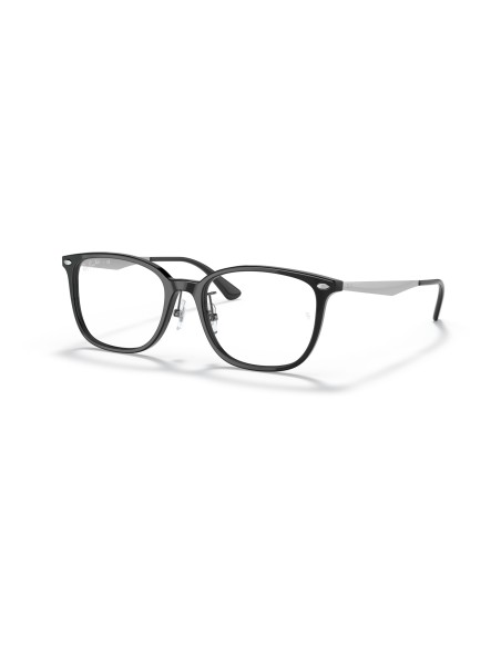 RAY-BAN  - RX5403D - 2000 - 54