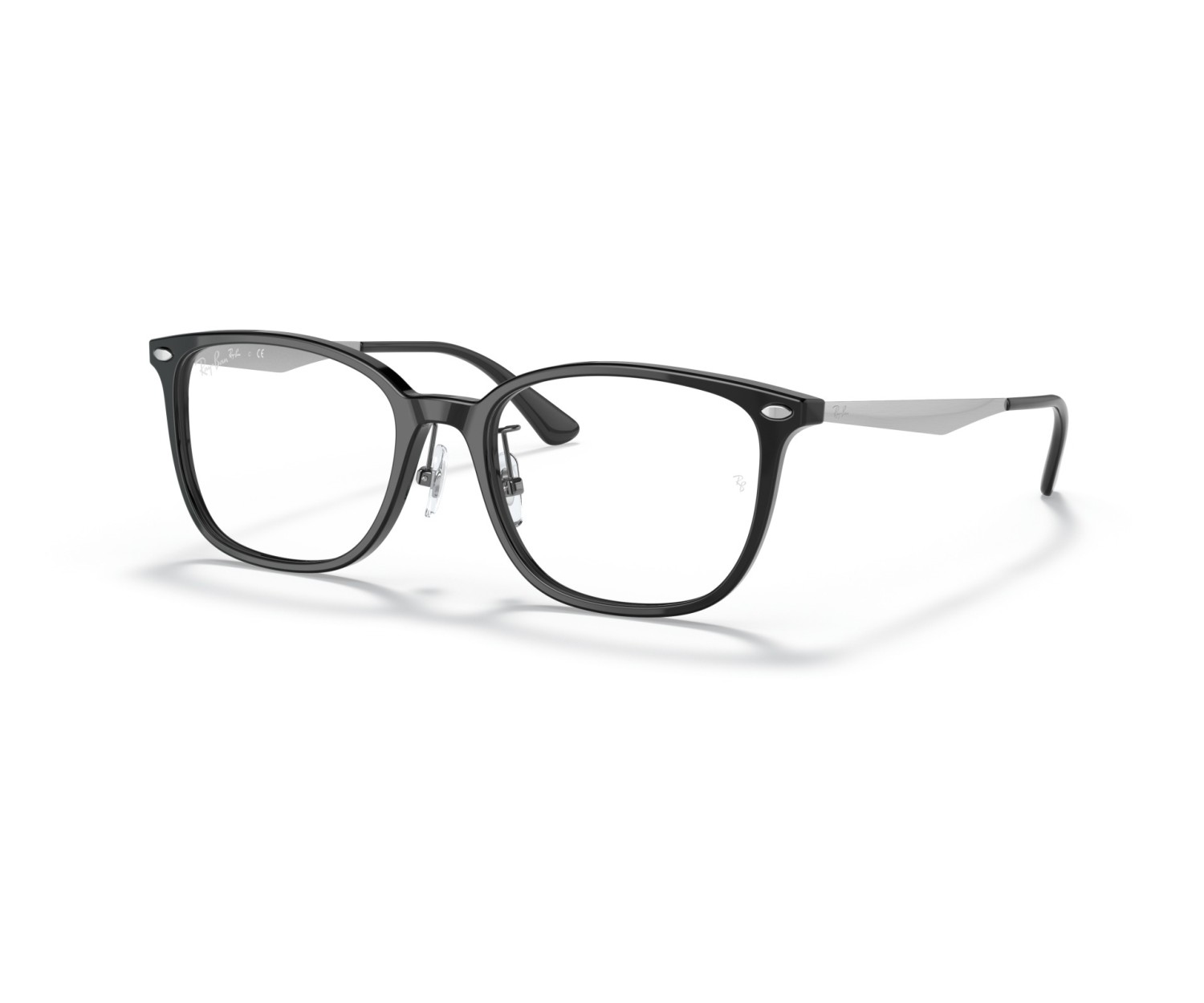 RAY-BAN  - RX5403D - 2000 - 54