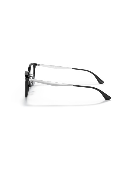 RAY-BAN  - RX5403D - 2000 - 54