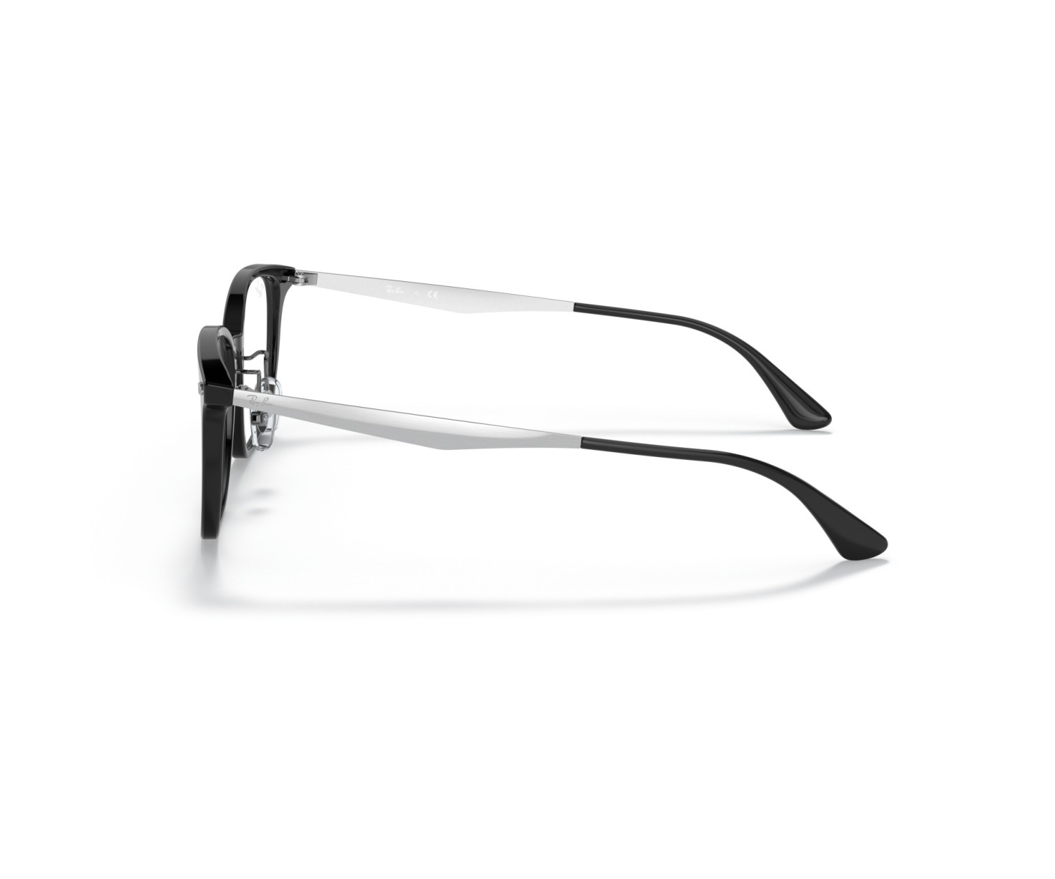 RAY-BAN  - RX5403D - 2000 - 54