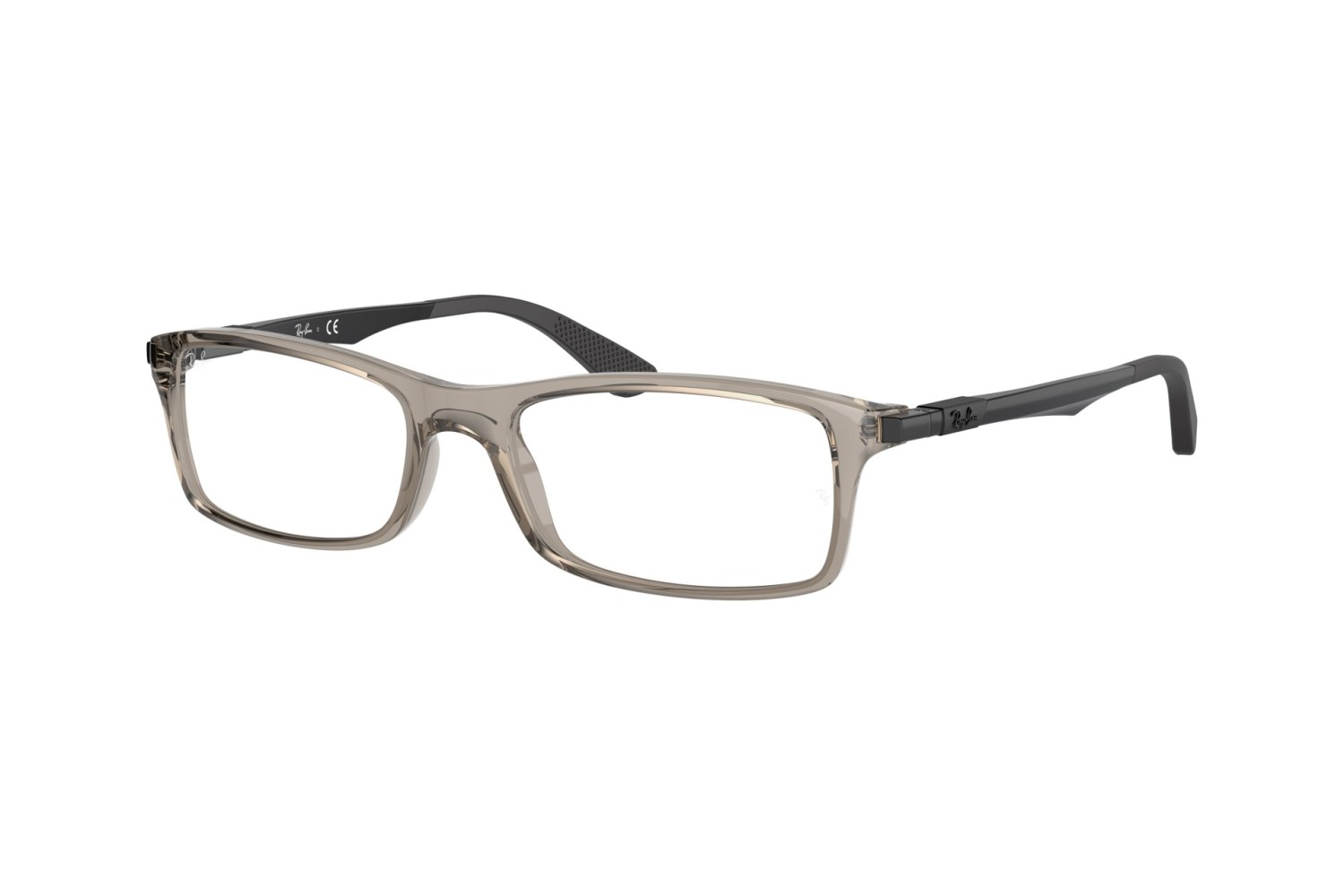 RAY-BAN  - RX7017 - 8059 - 56