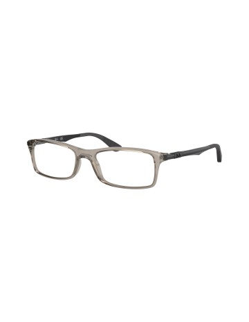 RAY-BAN - RX7017 - 8059 - 56