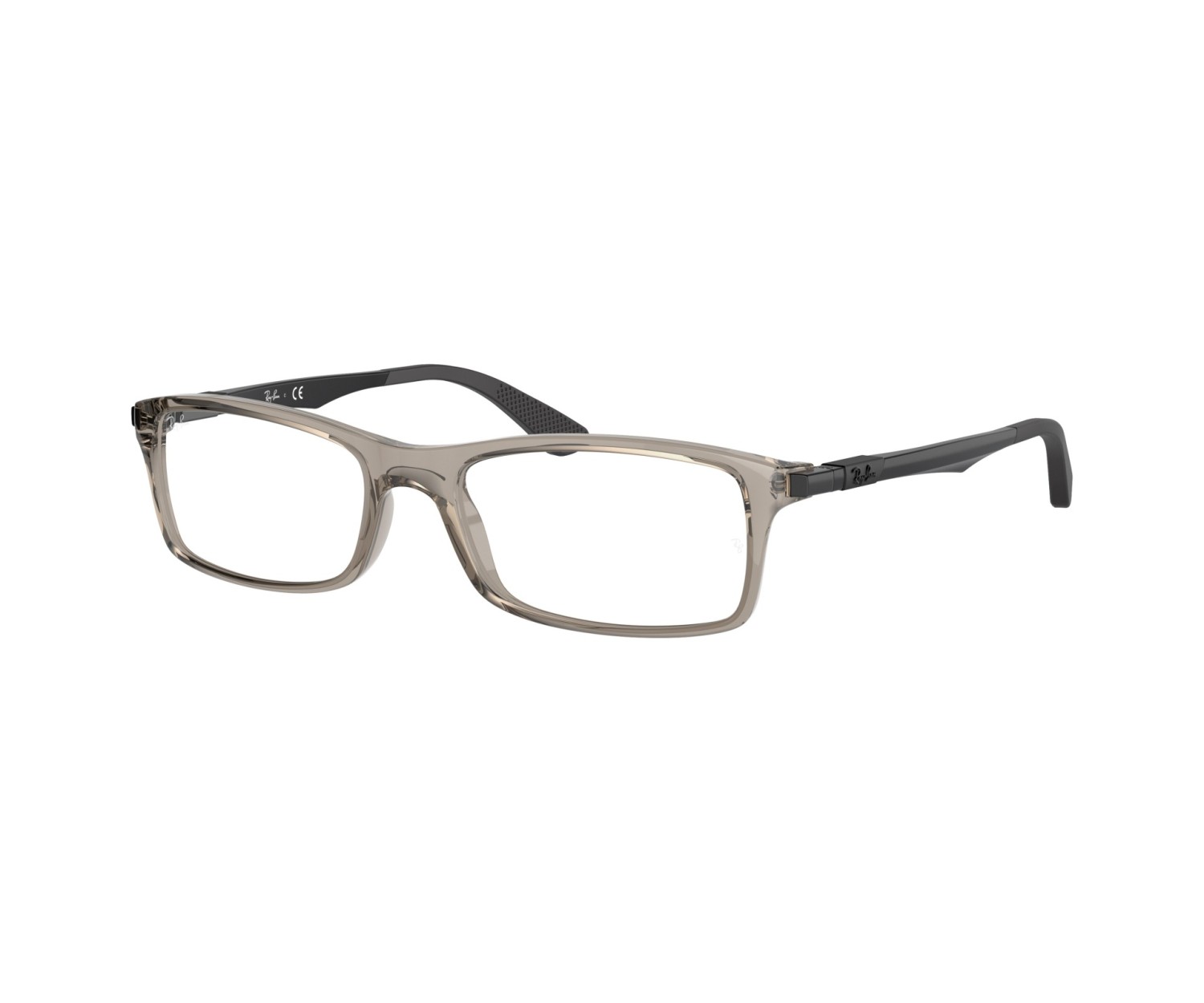 RAY-BAN  - RX7017 - 8059 - 56