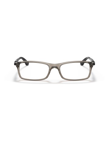 RAY-BAN - RX7017 - 8059 - 56 2
