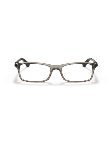 RAY-BAN  - RX7017 - 8059 - 56