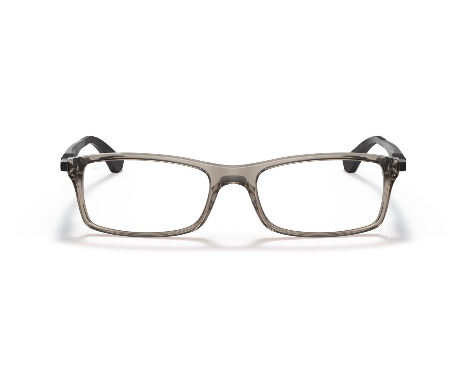 RAY-BAN  - RX7017 - 8059 - 56