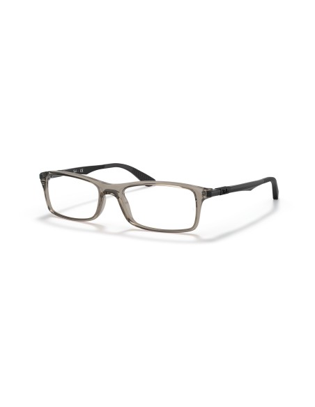 RAY-BAN  - RX7017 - 8059 - 56