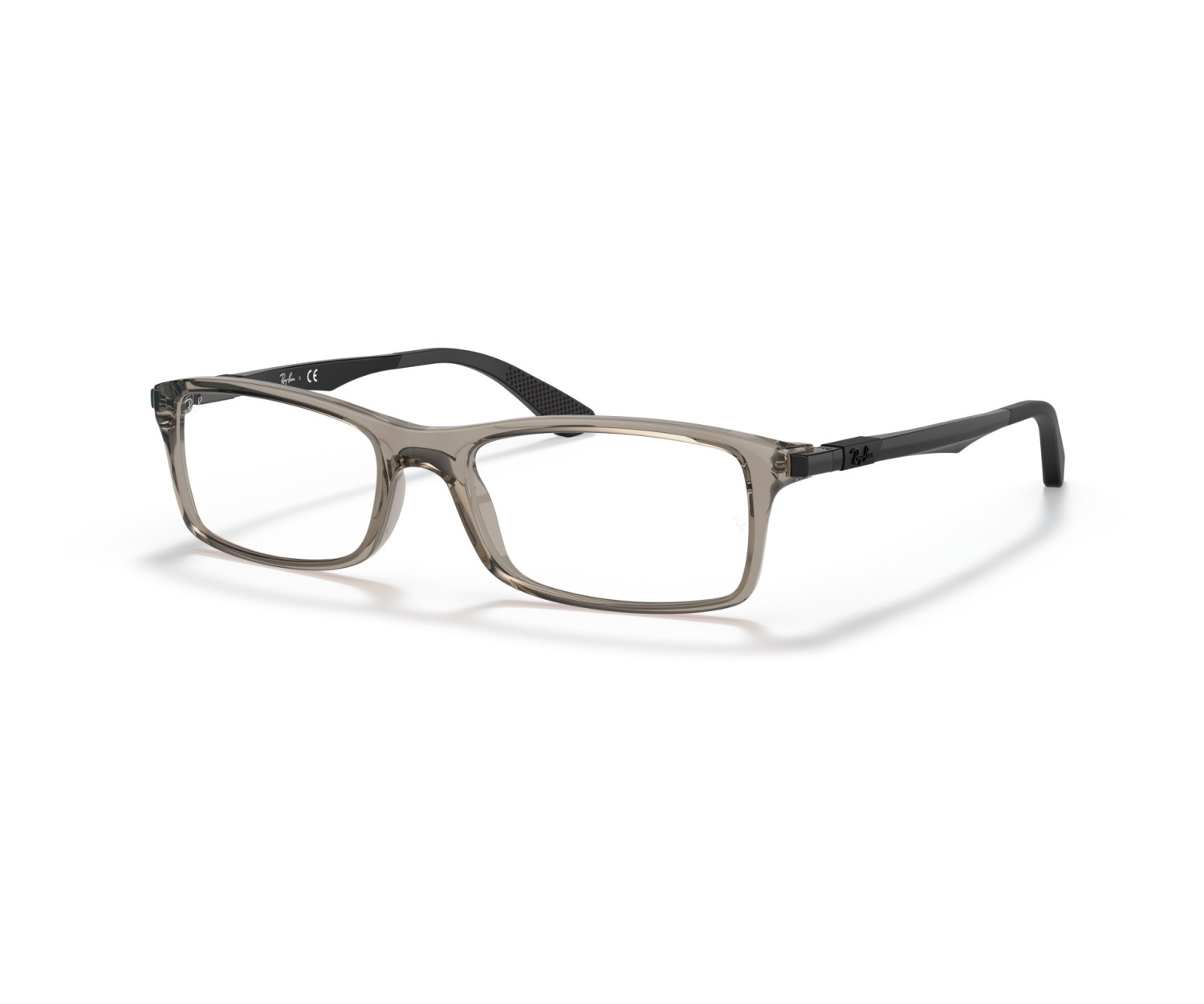 RAY-BAN  - RX7017 - 8059 - 56