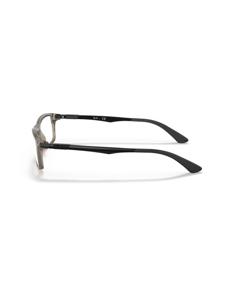 RAY-BAN  - RX7017 - 8059 - 56