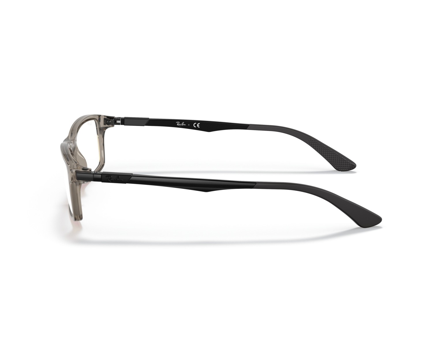 RAY-BAN  - RX7017 - 8059 - 56