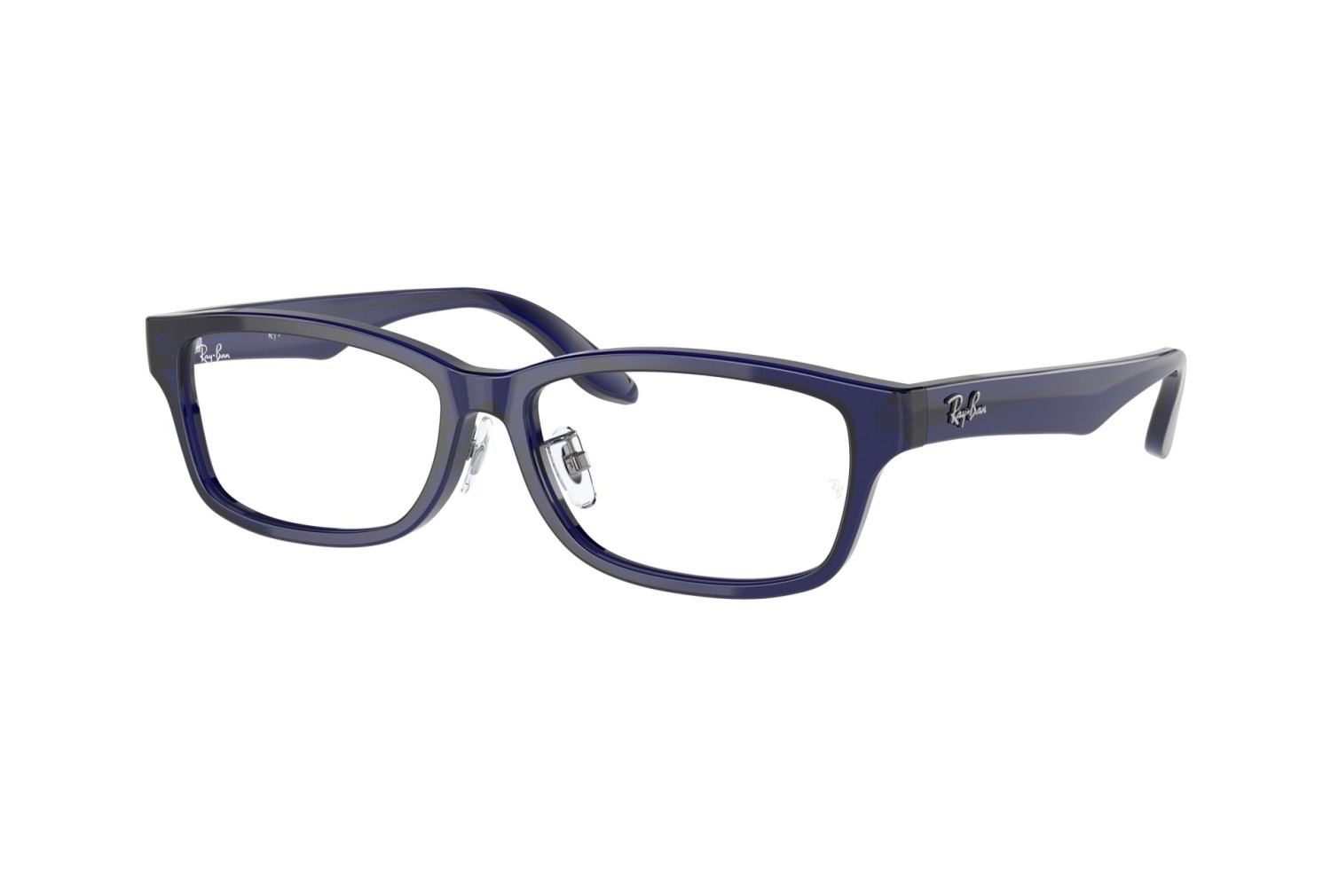 RAY-BAN - RX5408D - 5986 - 57