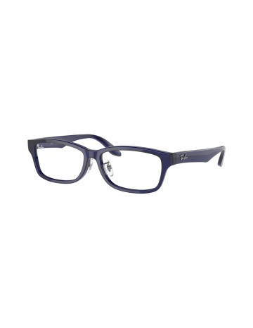 RAY-BAN - RX5408D - 5986 - 57